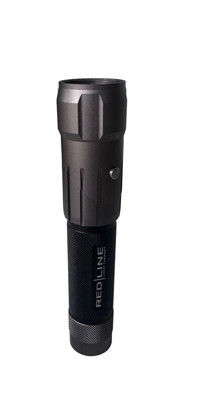 90° Justerbar Redline Pen